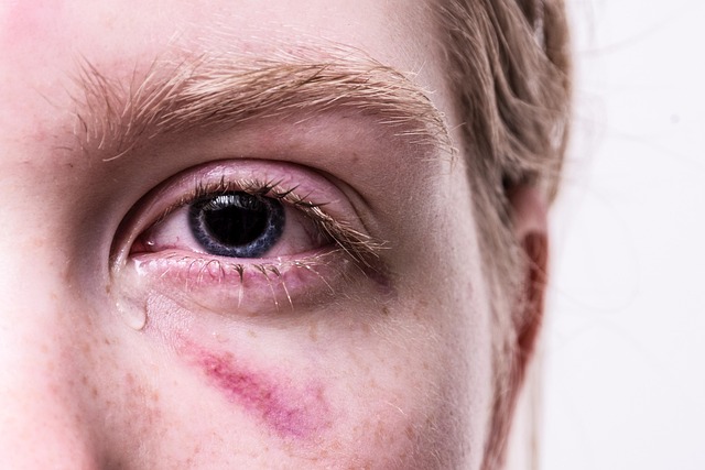 **Integracja Sensoryczna a Terapia Traumy: Czy stymulacja sensoryczna może ułatwić przepracowanie trudnych doświadczeń?** - 5 2025