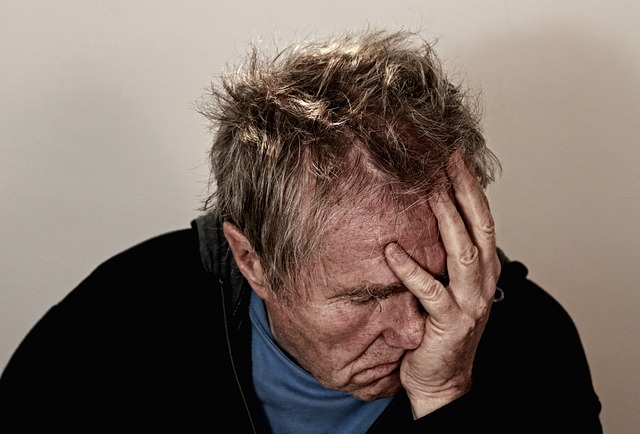 **Neuroatypowe strategie radzenia sobie z przepracowaniem (burnout) w środowiskach wysokiego stresu: Od diagnozy do samoregulacji.** - 5 2025