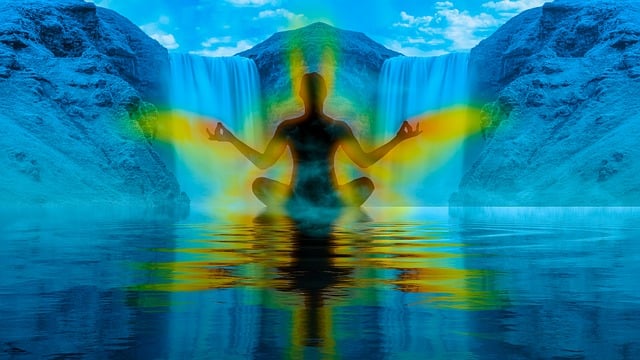 Dlaczego przesyt opcji mindfulness prowadzi do rezygnacji? Analiza psychologicznych mechanizmów paraliżu decyzyjnego. - 7 2025