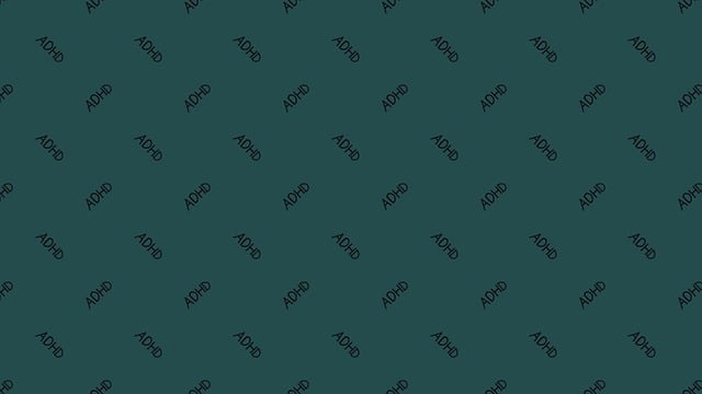 **"Maskowanie" u dorosłych osób z ADHD: Cena bycia "normalnym" i jak zadbać o swoje zdrowie psychiczne** - 7 2025