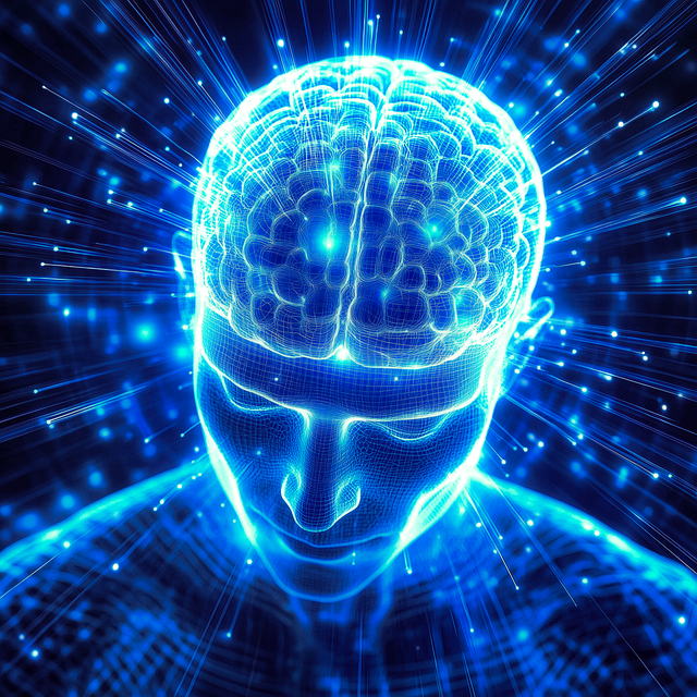** 5 kluczowych składników odżywczych, które musisz uwzględnić w diecie po 40-tce, aby wspierać neuroplastyczność. - 1 2025
