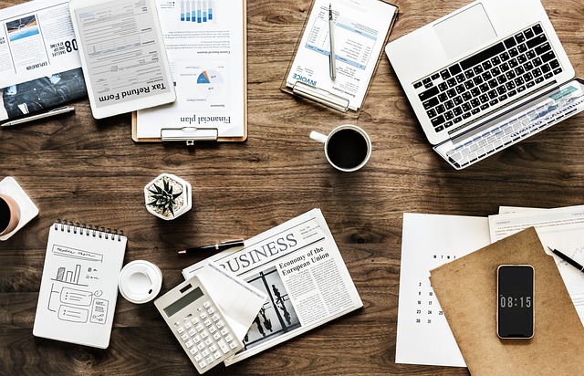 **Analiza przypadku: Jak startup X wdrożył skuteczny program wsparcia dla neuroróżnorodnych pracowników i jakie były tego efekty?** - 3 2025