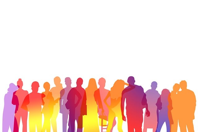 Inclusywna moda: Jak projektanci zmieniają oblicze branży? - 1 2025