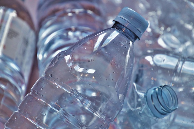 Zero waste w kuchni: Jak ograniczyć odpady w codziennym gotowaniu? - 1 2025