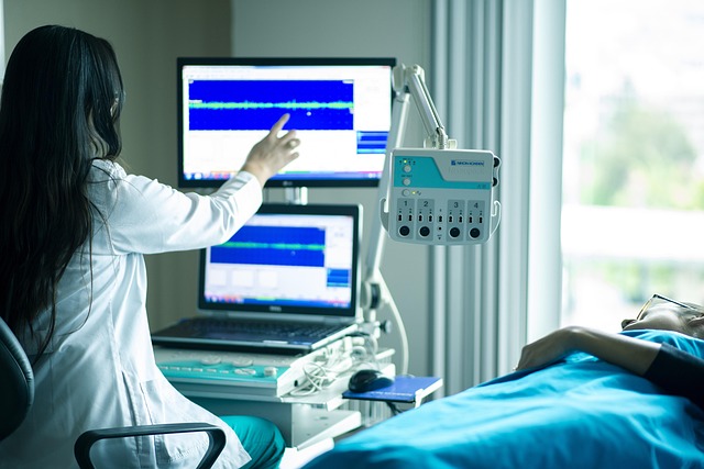 Wsparcie Psychiczne w Procesie Diagnostyki: Jak Nie Zgubić Siły - 5 2025