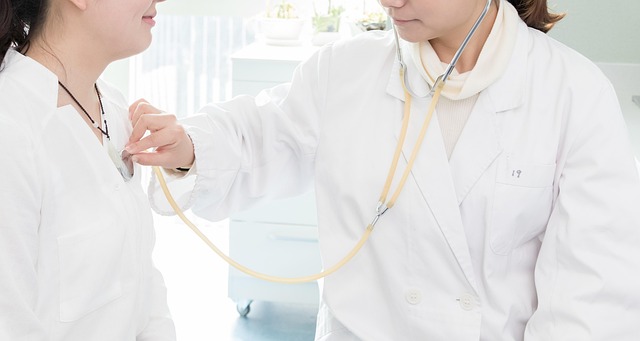 Jakie naturalne składniki są najlepsze dla skóry wrażliwej? - 1 2025