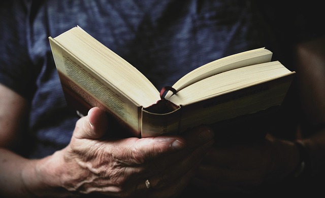 Edukacja w dobie cyfryzacji: Jak technologia zmienia nasze podejście do nauczania