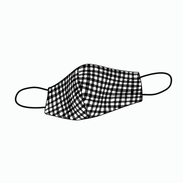 **"Maskowanie" w świecie neurotypowym: Cena adaptacji dla zdrowia psychicznego osób neuroatypowych** - 5 2025