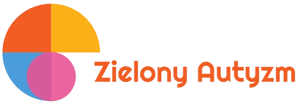 Zielony Autyzm